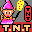 [TNT] MamanTak